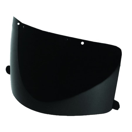 Walter Surface Technologies PARTS: FLIP FRONT IR5 ADAPTER KIT FF-5-AK